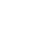 Pesti Magyar Színiakadémia